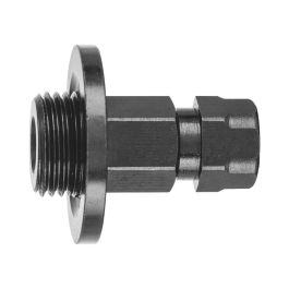 PFERD ADAPTER-SET AS-PSL 32-152